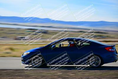 media/Jan-27-2024-VIP Trackdays (Sat) [[15b9b18693]]/Group C/Session 3 (Turn 2)/